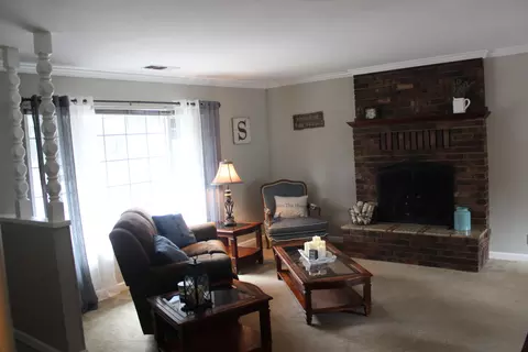 37468 Toronto Ave, Burney, CA 96013 photo 13