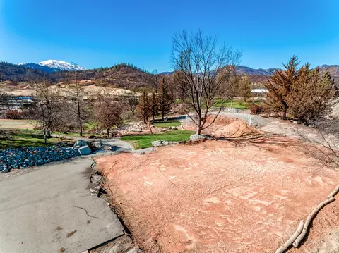 10913 Stacie Way, Redding, CA 96001 photo 1
