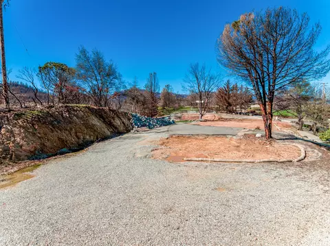 10913 Stacie Way, Redding, CA 96001 photo 15