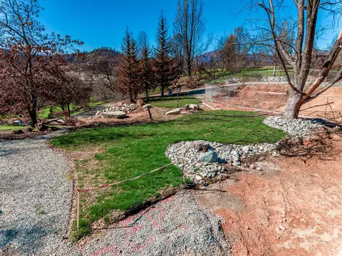 10913 Stacie Way, Redding, CA 96001 photo 6