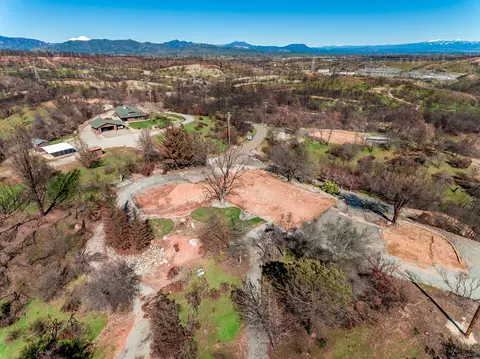 10913 Stacie Way, Redding, CA 96001 photo 11