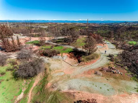 10913 Stacie Way, Redding, CA 96001 photo 17