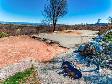 10913 Stacie Way, Redding, CA 96001 photo 14