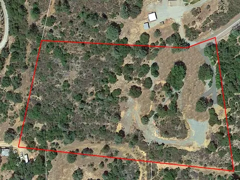 10913 Stacie Way, Redding, CA 96001 photo 19