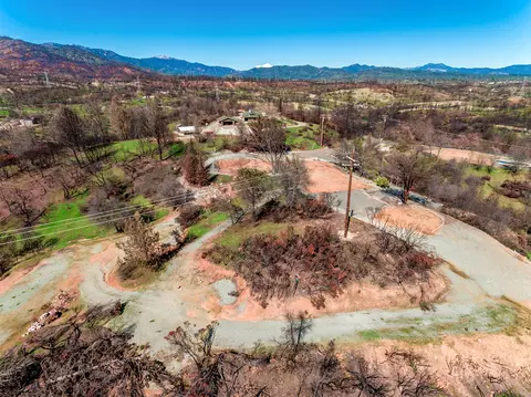 10913 Stacie Way, Redding, CA 96001 photo 16