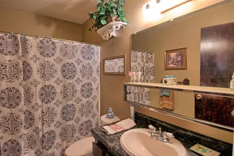 4679 Lookout Ct, Redding, CA 96001 photo 23