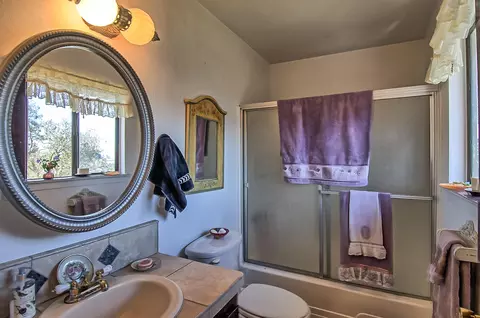 4679 Lookout Ct, Redding, CA 96001 photo 22