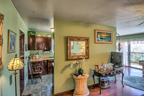4679 Lookout Ct, Redding, CA 96001 photo 29