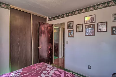 4679 Lookout Ct, Redding, CA 96001 photo 25