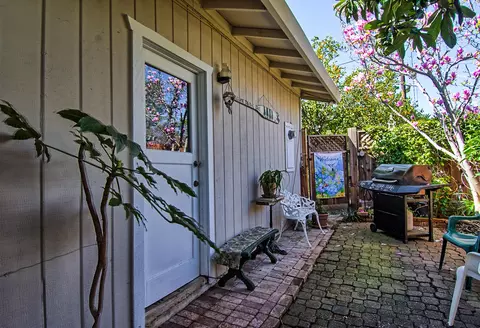 4679 Lookout Ct, Redding, CA 96001 photo 38