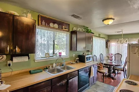 4679 Lookout Ct, Redding, CA 96001 photo 10