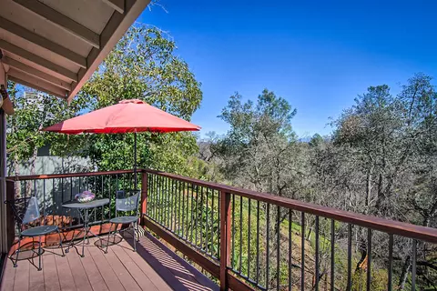 4679 Lookout Ct, Redding, CA 96001 photo 31