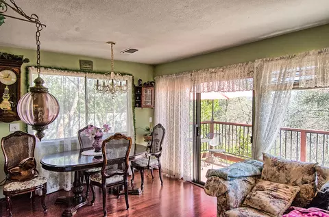 4679 Lookout Ct, Redding, CA 96001 photo 17