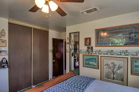 4679 Lookout Ct, Redding, CA 96001 photo 28