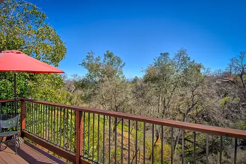 4679 Lookout Ct, Redding, CA 96001 photo 32