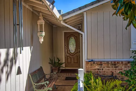 4679 Lookout Ct, Redding, CA 96001 photo 6