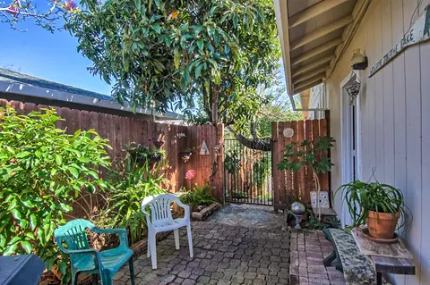 4679 Lookout Ct, Redding, CA 96001 photo 34