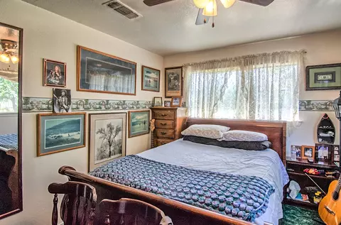 4679 Lookout Ct, Redding, CA 96001 photo 27