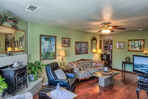 4679 Lookout Ct, Redding, CA 96001 photo 15