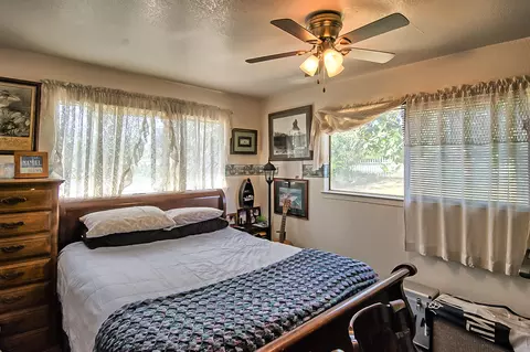 4679 Lookout Ct, Redding, CA 96001 photo 26