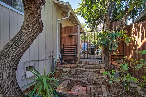 4679 Lookout Ct, Redding, CA 96001 photo 36
