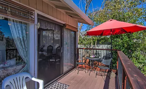 4679 Lookout Ct, Redding, CA 96001 photo 30