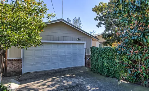 4679 Lookout Ct, Redding, CA 96001 photo 39