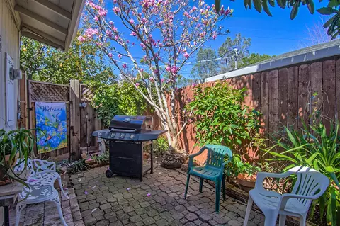 4679 Lookout Ct, Redding, CA 96001 photo 33