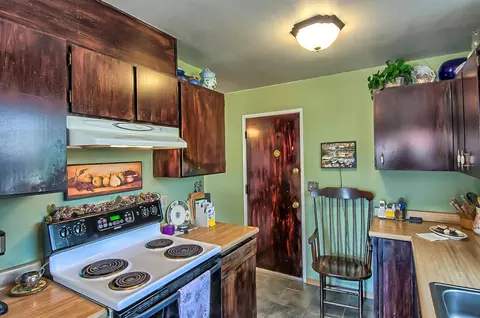 4679 Lookout Ct, Redding, CA 96001 photo 16