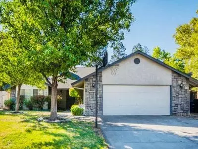 2185 Hacienda St, Redding, CA 96003 photo 20