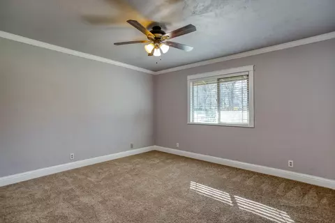 9245 Chaparral Dr, Redding, CA 96001 photo 18