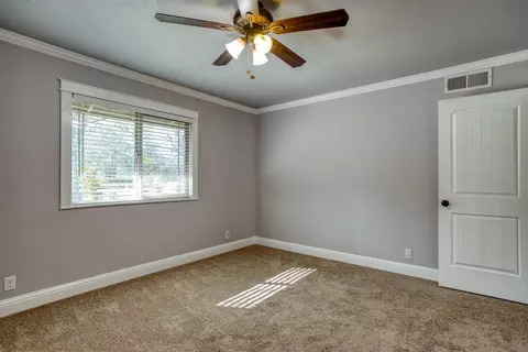 9245 Chaparral Dr, Redding, CA 96001 photo 19