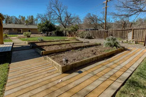 9245 Chaparral Dr, Redding, CA 96001 photo 31