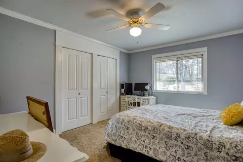 9245 Chaparral Dr, Redding, CA 96001 photo 14