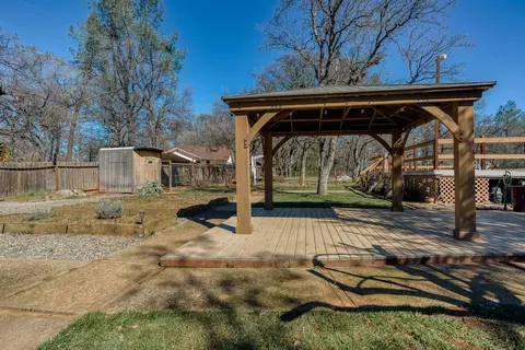 9245 Chaparral Dr, Redding, CA 96001 photo 26