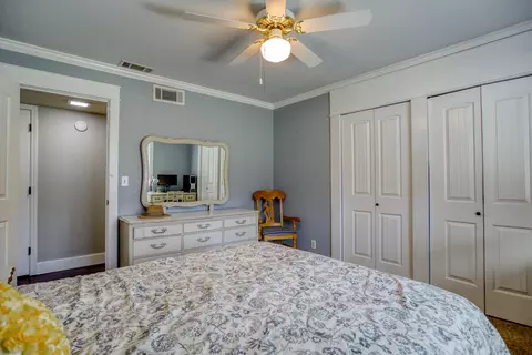 9245 Chaparral Dr, Redding, CA 96001 photo 15
