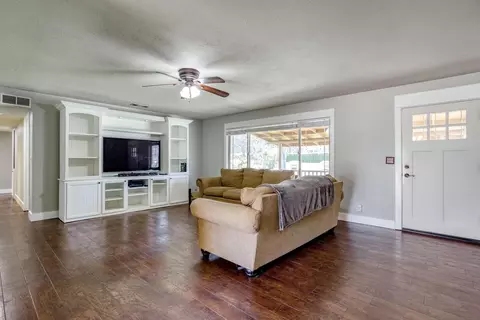 9245 Chaparral Dr, Redding, CA 96001 photo 7