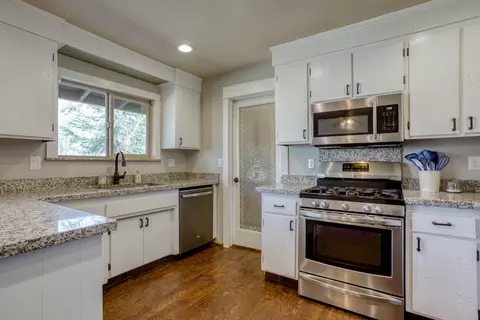 9245 Chaparral Dr, Redding, CA 96001 photo 11