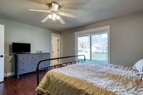 9245 Chaparral Dr, Redding, CA 96001 photo 21