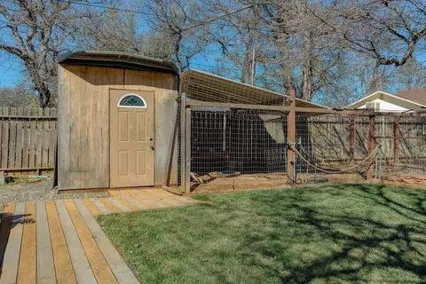9245 Chaparral Dr, Redding, CA 96001 photo 29
