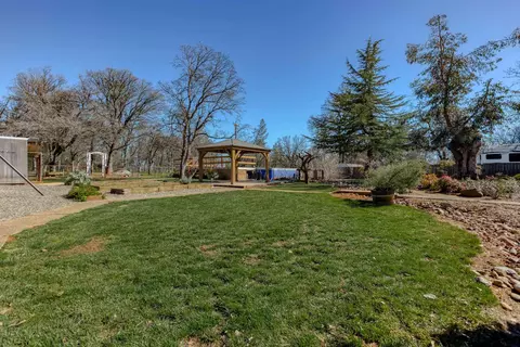 9245 Chaparral Dr, Redding, CA 96001 photo 24