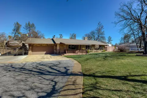 9245 Chaparral Dr, Redding, CA 96001 photo 3