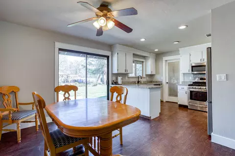 9245 Chaparral Dr, Redding, CA 96001 photo 9