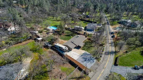 9245 Chaparral Dr, Redding, CA 96001 photo 33