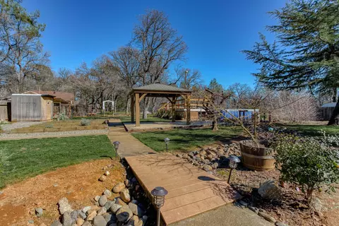 9245 Chaparral Dr, Redding, CA 96001 photo 23