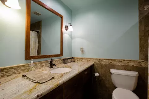 9245 Chaparral Dr, Redding, CA 96001 photo 16
