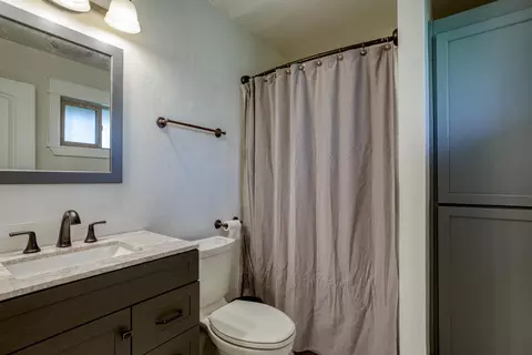 9245 Chaparral Dr, Redding, CA 96001 photo 22