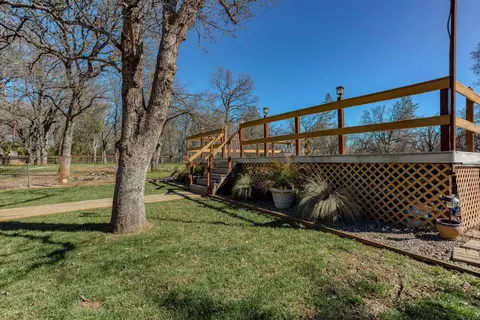 9245 Chaparral Dr, Redding, CA 96001 photo 27
