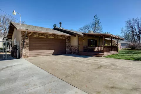 9245 Chaparral Dr, Redding, CA 96001 photo 4