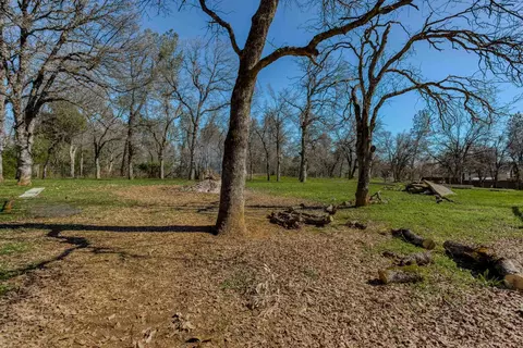 9245 Chaparral Dr, Redding, CA 96001 photo 30